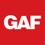 GAF Roofing